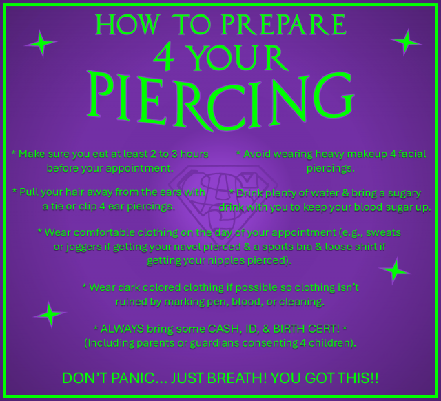 image-1018728-HowToPrepare4YourPiercingPurp-9bf31.w640.png
